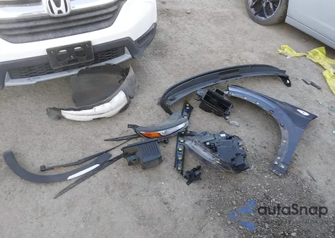 2022 Hyundai Venue Limited z USA, uszkodzony, nr VIN KMHRC8A37NU182877